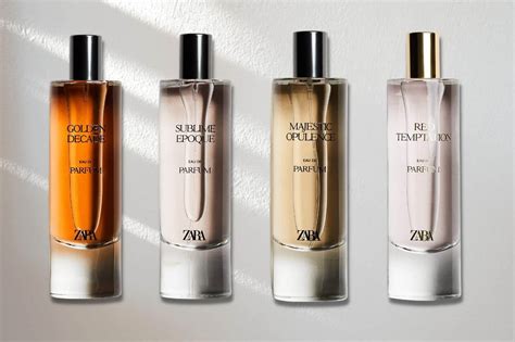 zara man perfume dupes 2022|zara perfume dupes man 2024.